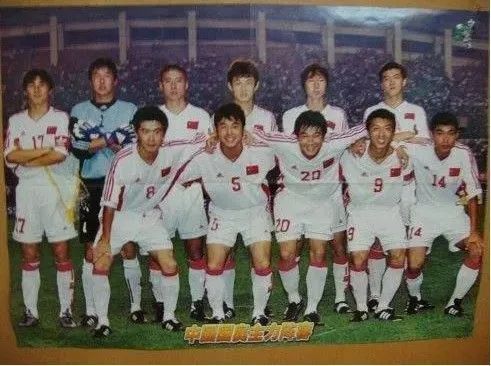 国产婷婷色