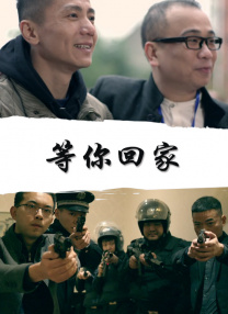 欧美在线中文